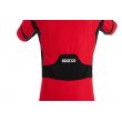 Sparco Thunder Advanced 8877-2022 kart suit