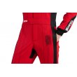 Sparco Thunder Advanced 8877-2022 kart suit