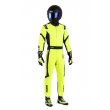 Sparco Thunder Advanced 8877-2022 kart suit