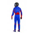 Sparco Thunder Advanced 8877-2022 kart suit (youth version)