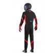 Sparco Thunder Advanced 8877-2022 kart suit (youth version)