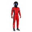 Sparco Thunder Advanced 8877-2022 kart suit (youth version)