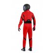 Sparco Thunder Advanced 8877-2022 kart suit (youth version)