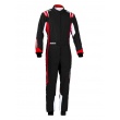 Sparco Thunder kart suit (youth version)