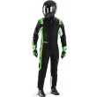 Sparco Thunder kart suit (youth version)