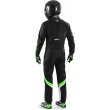 Sparco Thunder kart suit (youth version)