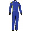 Sparco Thunder kart suit