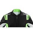 Sparco Thunder kart suit
