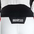 Sparco Victory 2023 race suit