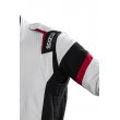 Sparco Victory 2023 race suit