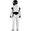 Sparco Victory 2023 race suit