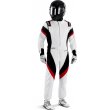 Sparco Victory 2023 race suit
