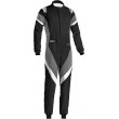 Sparco Victory 2023 race suit