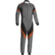 Sparco Victory 2023 race suit