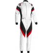 Sparco Victory 2023 race suit