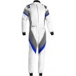 Sparco Victory 2023 race suit