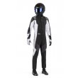 Sparco X-Light FULL EFFICIENCY race suit