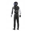 Sparco X-Light FULL EFFICIENCY race suit
