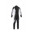 Sparco X-Light FULL EFFICIENCY race suit