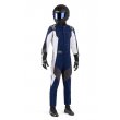 Sparco X-Light FULL EFFICIENCY race suit