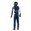 Sparco X-Light FULL EFFICIENCY race suit