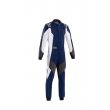Sparco X-Light FULL EFFICIENCY race suit