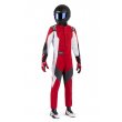 Sparco X-Light FULL EFFICIENCY race suit