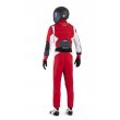 Sparco X-Light FULL EFFICIENCY race suit