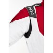 Sparco X-Light FULL EFFICIENCY race suit
