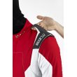 Sparco X-Light FULL EFFICIENCY race suit