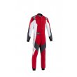 Sparco X-Light FULL EFFICIENCY race suit