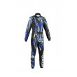Sparco Futura race suit