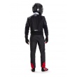 Super Offer: Sparco X-Light K kart suit (Size 52)