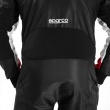 Super Offer: Sparco X-Light K kart suit (Size 52)