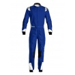 Super Offer: Sparco X-Light K kart suit (Size 52)