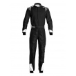 Super Offer: Sparco X-Light K kart suit (Size 52)