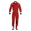 Super Offer: Sparco X-Light K kart suit (Size 52)