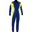 Sparco X-Light K kart suit
