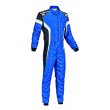 Super Offer: OMP Tecnica-S (50) race suit