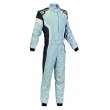 Super Offer: OMP Tecnica-S (50) race suit