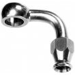 Brake Hose Banjo Fitting (90 degrees)