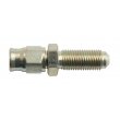 End of brake hose JIC/DIN (1.103..)