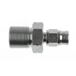 JIC/DIN (1.104) Brake Hose End Fitting