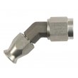 JIC Brake Hose End (45 degrees)