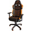 OMP GS-X office chair