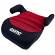 Oximo car seat (126-150 cm)