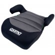 Oximo car seat (126-150 cm)