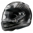 Arai GP-7 SRC ABP helmet