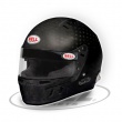 Bell HP6 RD Carbon Helmet
