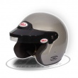 Bell MAG Titanium Open Face Helmet  